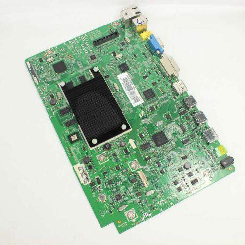 SDBN9406697G BN9406697G-BN94-06697G-main-pcb-assembly