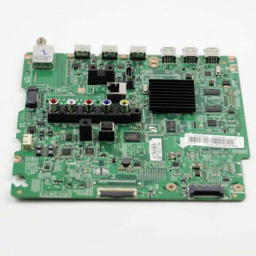 SDBN9406739G BN9406739G-BN94-06739G-main-pcb-assembly