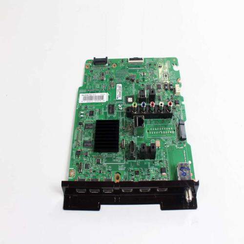 SDBN9406740B BN9406740B-BN94-06740B-main-pcb-assembly
