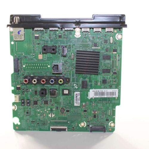 SDBN9406746B BN9406746B-BN94-06746B-main-pcb-assembly