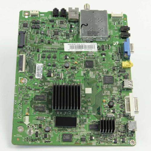 SDBN9406748P BN9406748P-BN94-06748P-main-pcb-assembly