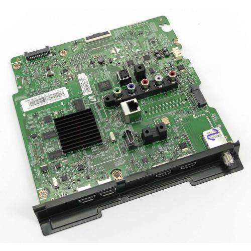 SDBN9406758E BN9406758E-BN94-06758E-main-pcb-assembly