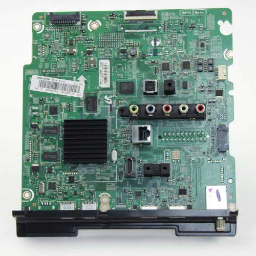 SDBN9406758F BN9406758F-BN94-06758F-main-pcb-assembly