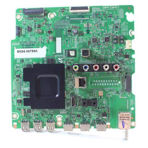 SDBN9406789A BN9406789A-BN94-06789A-main-pcb-assembly