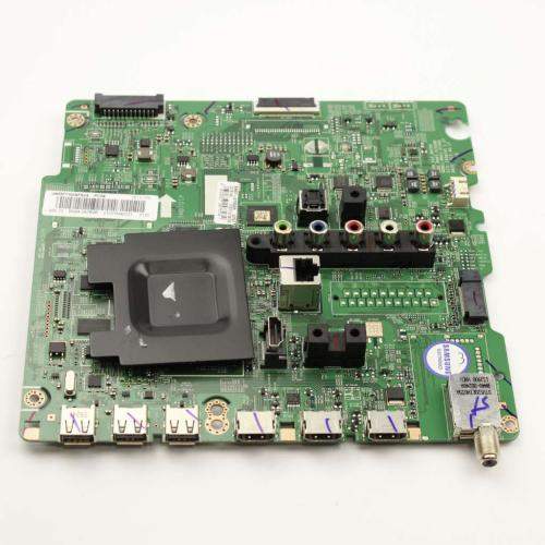 SDBN9406789R BN9406789R-BN94-06789R-main-pcb-assembly