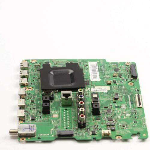 SDBN9406789X BN9406789X-BN94-06789X-main-pcb-assembly