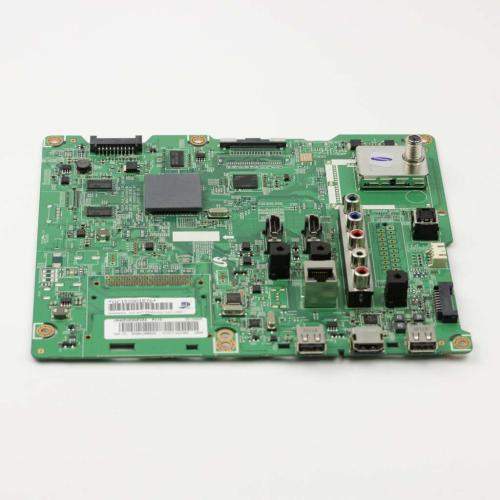 SDBN9406882E BN9406882E-BN94-06882E-main-pcb-assembly