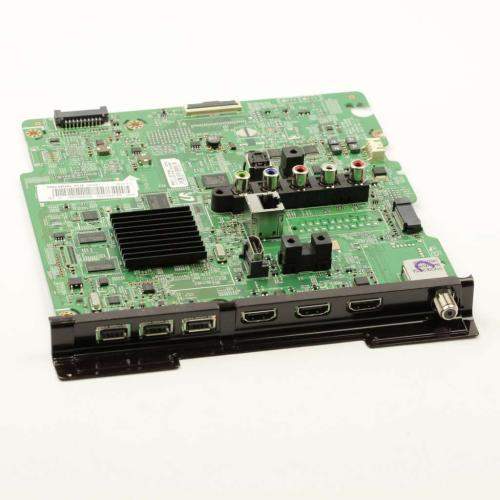 SDBN9406929A BN9406929A-BN94-06929A-main-pcb-assembly
