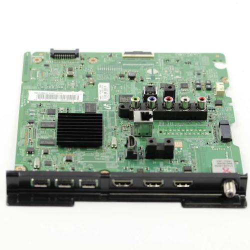 SDBN9406940A BN9406940A-BN94-06940A-main-pcb-assembly