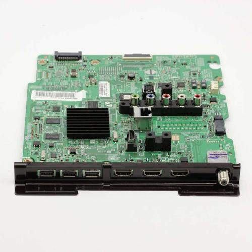 SDBN9406959A BN9406959A-BN94-06959A-main-pcb-assembly