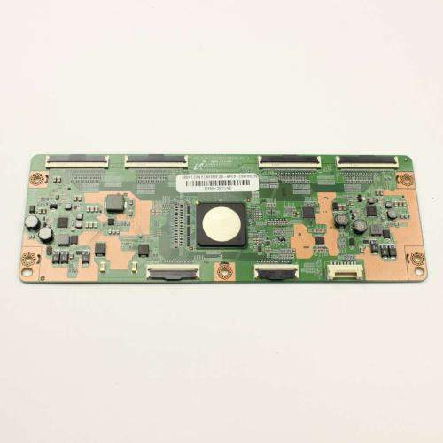 SDBN9406963A BN9406963A-BN94-06963A-main-pcb-assembly
