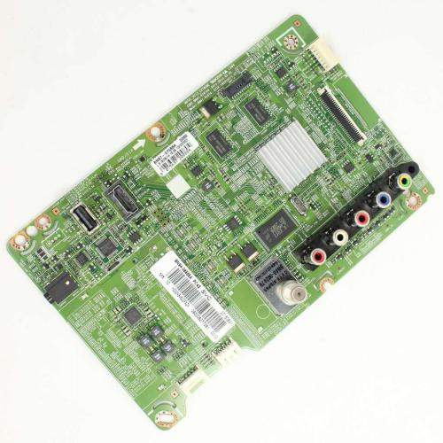 SDBN9406988A BN9406988A-BN94-06988A-main-pcb-assembly