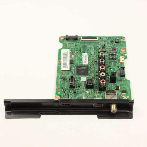 SDBN9406999X BN9406999X-BN94-06999X-main-pcb-assembly