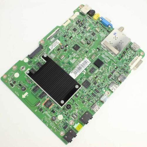 SDBN9407073S BN9407073S-BN94-07073S-main-pcb-assembly