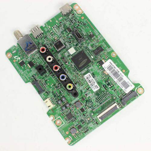 SDBN9407162T BN9407162T-BN94-07162T-main-pcb-assembly