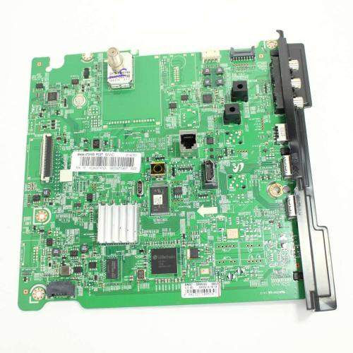 SDBN9407210D BN9407210D-BN94-07210D-main-pcb-assembly