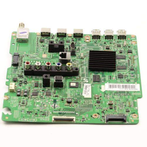 SDBN9407217B BN9407217B-BN94-07217B-main-pcb-assembly