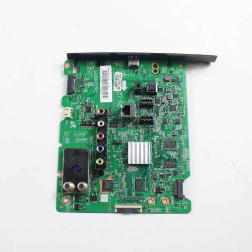 SDBN9407223V BN9407223V-BN94-07223V-main-pcb-assembly