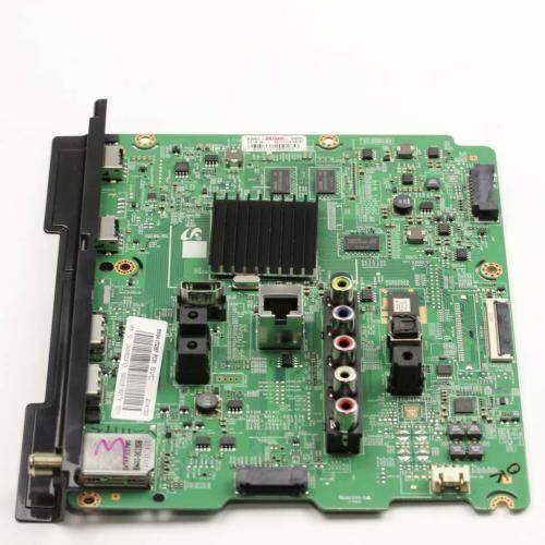 SDBN9407226P BN9407226P-BN94-07226P-main-pcb-assembly