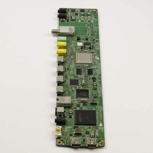 SDBN9407234R BN9407234R-BN94-07234R-pc-board-assembly-jackpack