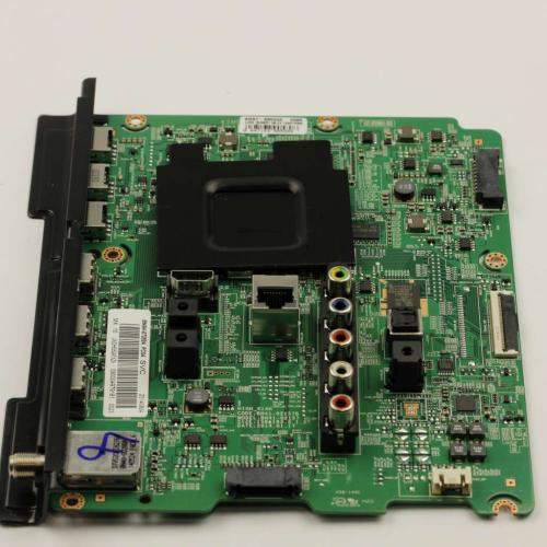 SDBN9407259A BN9407259A-BN94-07259A-main-pcb-assembly