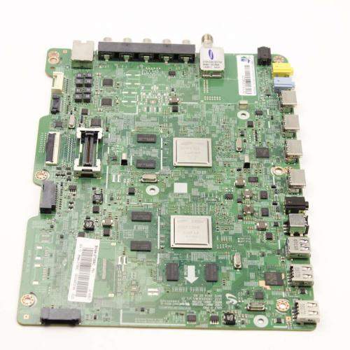 SDBN9407389C BN9407389C-BN94-07389C-main-pcb-assembly