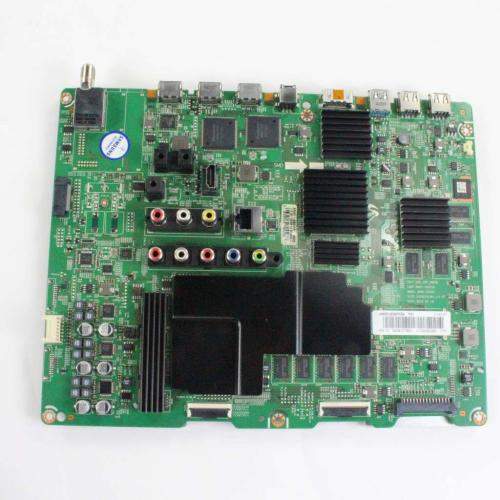 SDBN9407389V BN9407389V-BN94-07389V-main-pcb-assembly