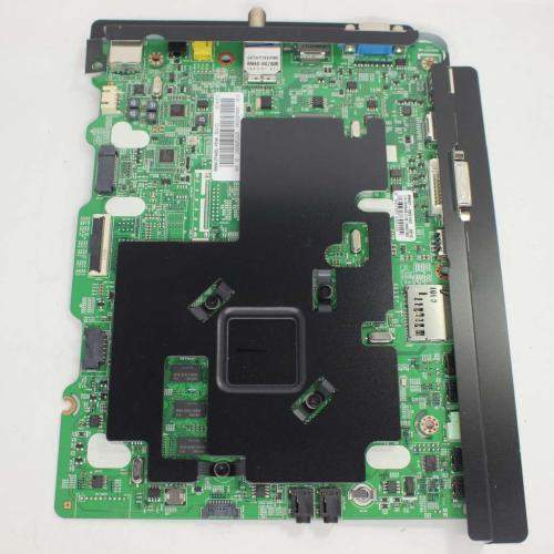 SDBN9407408U BN9407408U-BN94-07408U-main-pcb-assembly