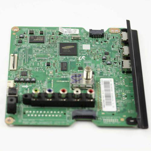SDBN9407480B BN9407480B-BN94-07480B-pc-board-main-assembly