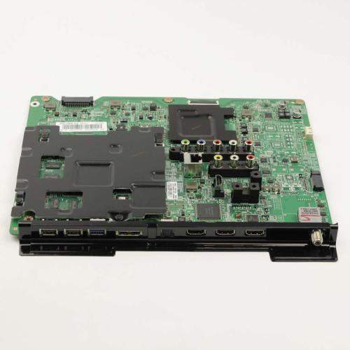 SDBN9407580D BN9407580D-BN94-07580D-main-pcb-assembly