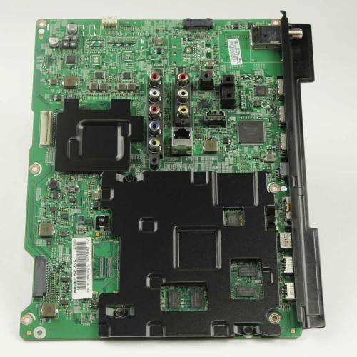 SDBN9407581P BN9407581P-BN94-07581P-main-pcb-assembly