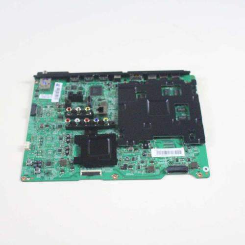 SDBN9407581T BN9407581T-BN94-07581T-main-pcb-assembly