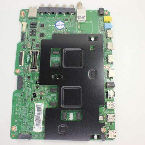 SDBN9407616J BN9407616J-BN94-07616J-main-pcb-assembly