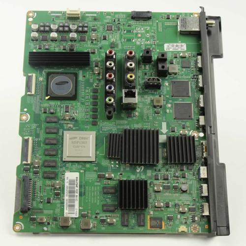 SDBN9407646T BN9407646T-BN94-07646T-main-pcb-assembly