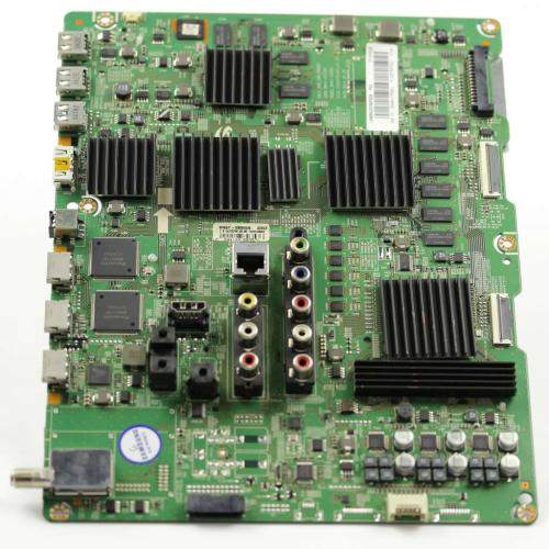 SDBN9407646U BN9407646U-BN94-07646U-main-pcb-assembly