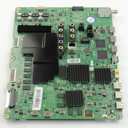 SDBN9407675T BN9407675T-BN94-07675T-main-pcb-assembly