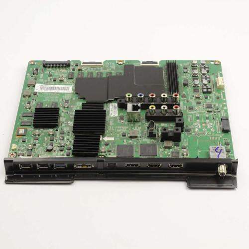 SDBN9407675U BN9407675U-BN94-07675U-main-pcb-assembly