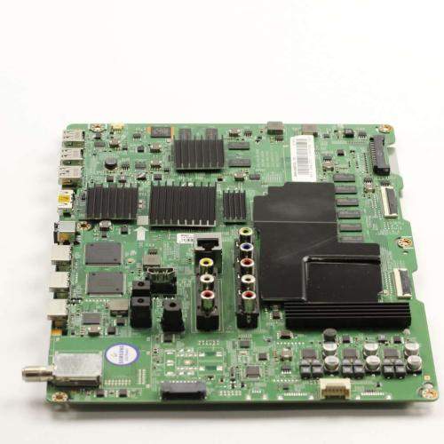 SDBN9407675V BN9407675V-BN94-07675V-main-pcb-assembly