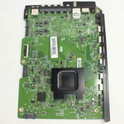 SDBN9407690F BN9407690F-BN94-07690F-main-pcb-assembly
