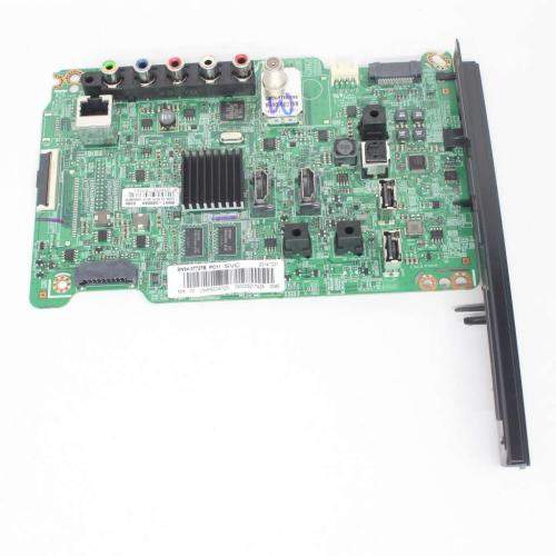 SDBN9407727B BN9407727B-BN94-07727B-main-pcb-assembly