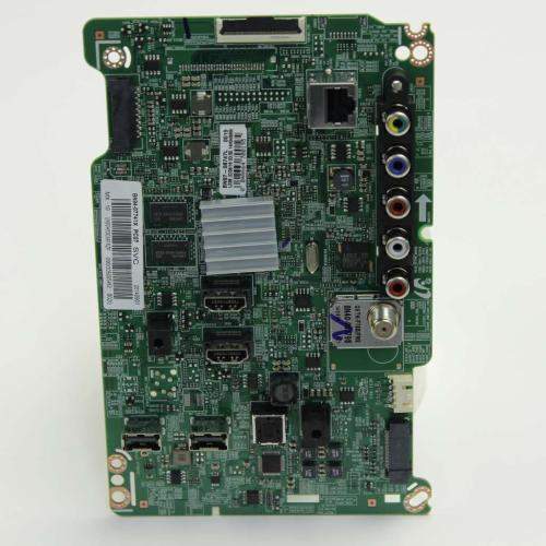 SDBN9407741X BN9407741X-BN94-07741X-main-pcb-assembly