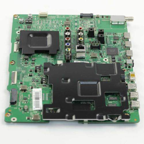 SDBN9407777B BN9407777B-BN94-07777B-main-pcb-assembly
