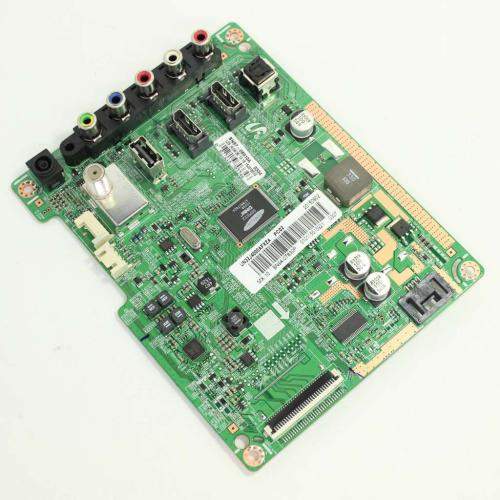 SDBN9407830P BN9407830P-BN94-07830P-main-pcb-assembly