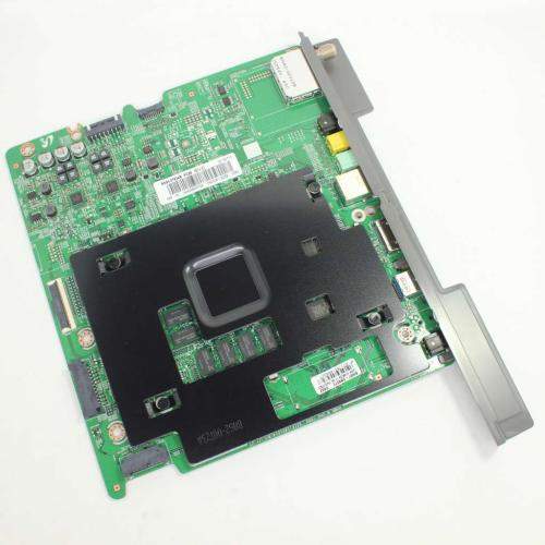 SDBN9407834B BN9407834B-BN94-07834B-main-pcb-assembly