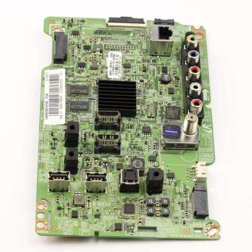 SDBN9407867A BN9407867A-BN94-07867A-main-pcb-assembly