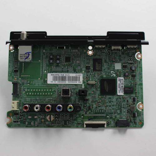 SDBN9407876A BN9407876A-BN94-07876A-main-pcb-assembly