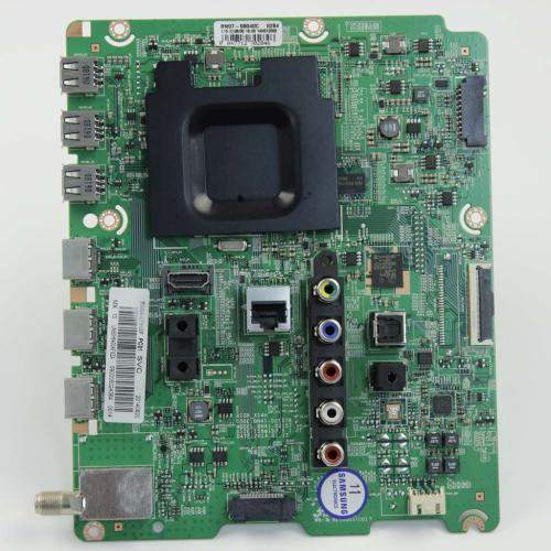 SDBN9407902F BN9407902F-BN94-07902F-main-pcb-assembly