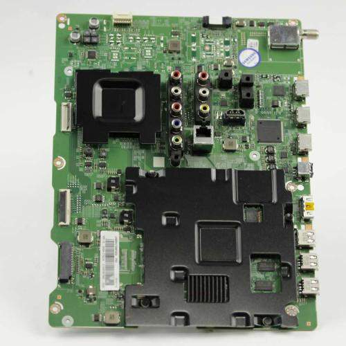 SDBN9407923A BN9407923A-BN94-07923A-main-pcb-assembly