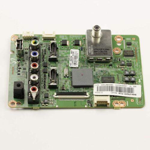SDBN9407925H BN9407925H-BN94-07925H-main-pcb-assembly