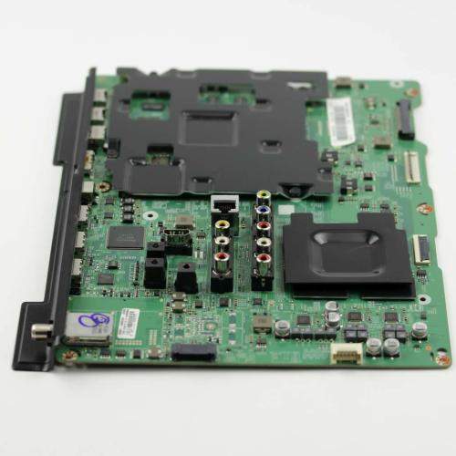 SDBN9407935T BN9407935T-BN94-07935T-main-pcb-assembly